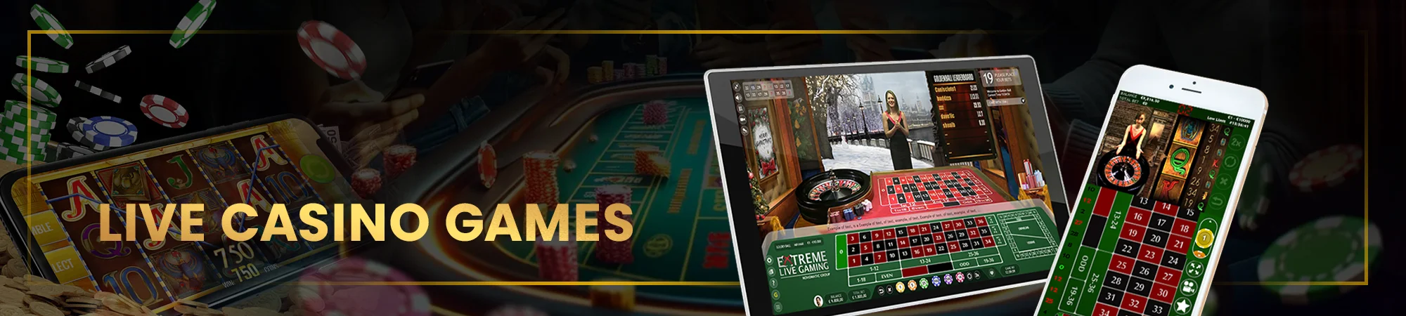 me88 Singapore Casino Promotions - Welcome Bonus, Reload Bonus, VIP Rewards