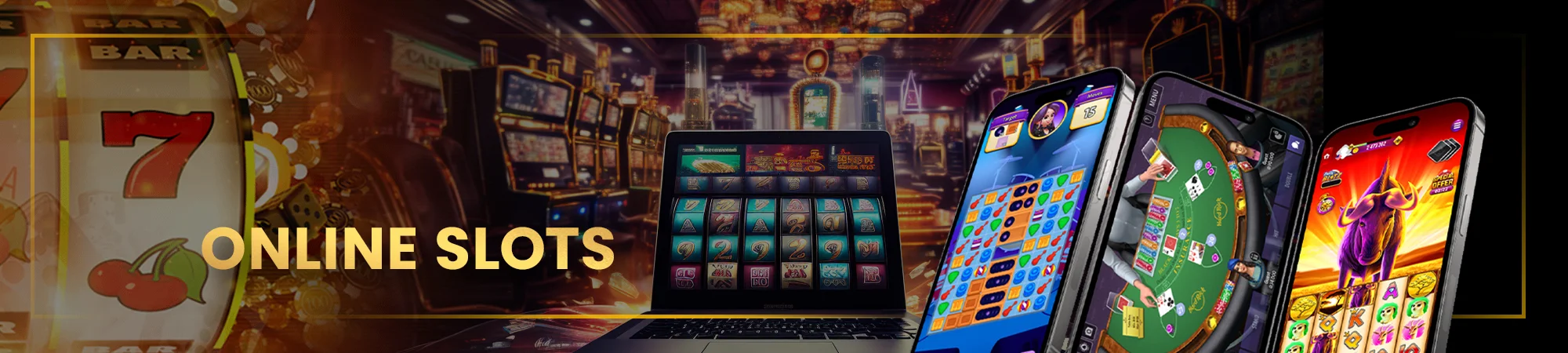 me88 Singapore 288% Jackpot Slots Welcome Bonus - Up to SGD 2880