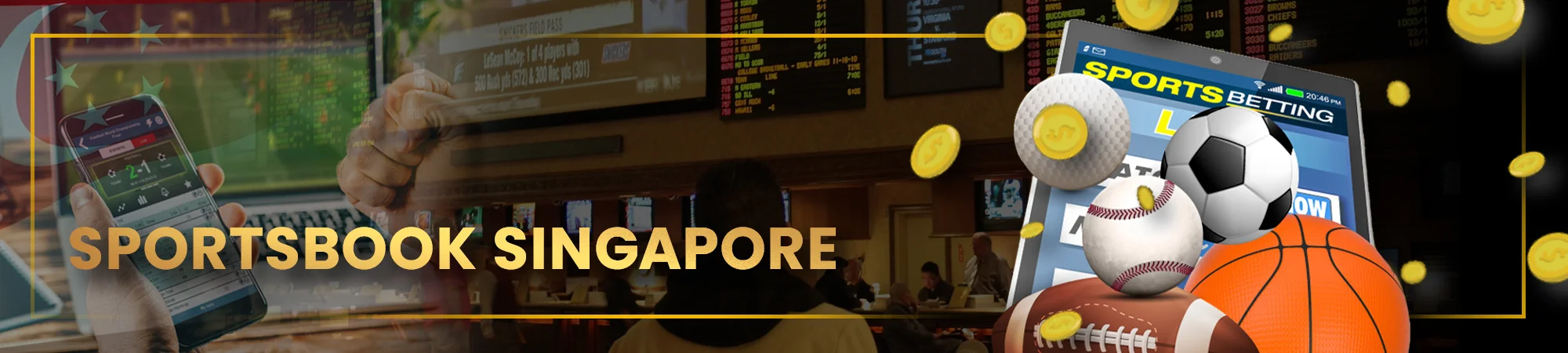 me88 Singapore EPL Sports Betting Welcome Bonus - 100% Up to SGD 500