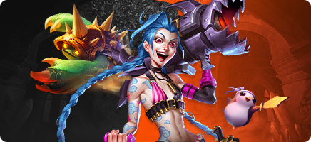 Esports Betting Singapore - DOTA 2, CS:GO, Valorant Betting at me88