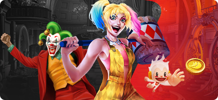 Online Slots Singapore - 500+ Slot Games at me88